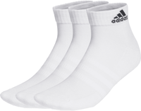 Immagine di CALZE ADIDAS C SPW ANK 3P HT3441