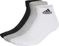 Immagine di CALZE ADIDAS C SPW ANK 3P IC1281