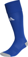 Immagine di CALZE ADIDAS MILANO TW IB7818