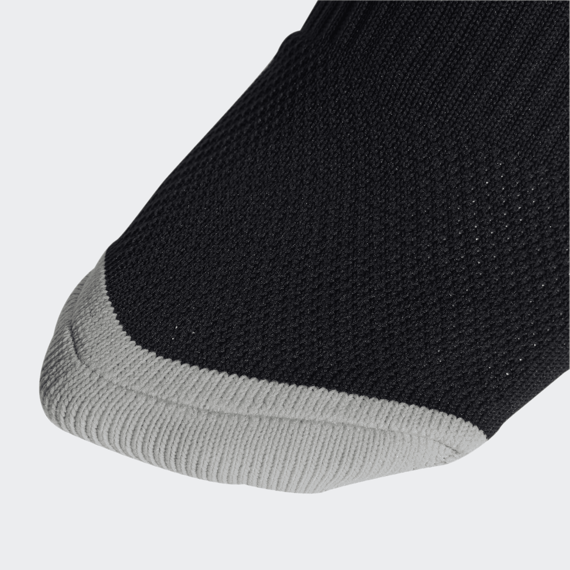 Adidas calze hotsell a rete