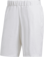 Immagine di SHORT DA TENNIS DA UOMO ADIDAS CLUB SW HS3283