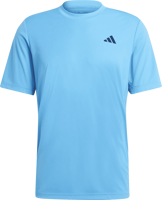 Immagine di T-SHIRT DA UOMO DA TENNIS ADIDAS CLUB TEE HZ9844