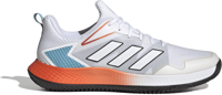 Immagine di SCARPA DA TENNIS DA UOMO ADIDAS DEFIANT SPEED M CLAY HQ8451