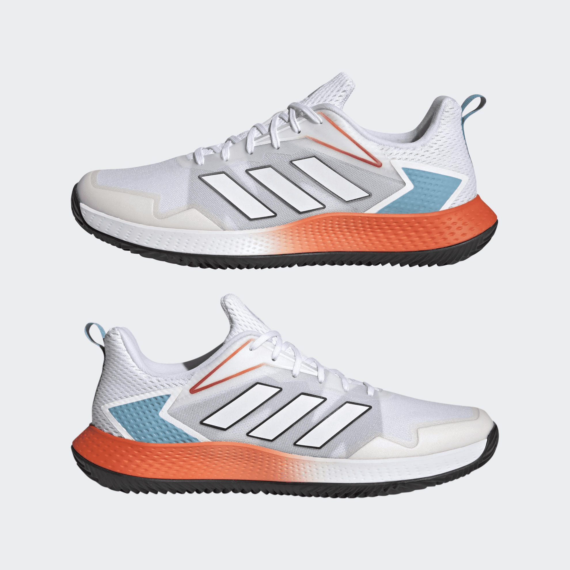 Adidas shoes xaphan mid s50548 price tennis sales