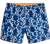 Picture of BOXER DA UOMO NAPAPIJRI V-VAIL 1 WATER BLUE FZ3 NP0A4GZ8 FZ3
