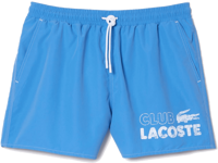 Picture of COSTUME DA UOMO LACOSTE SHORT BOXER MH5637 L99