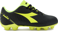 Picture of SCARPA DA CALCIO JUNIOR DIADORA PICHICHI 5 MD 101.178796 C0004