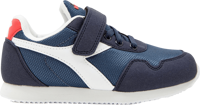 Immagine di SCARPA JUNIOR DIADORA SIMPLE RUN 101.179246 60030