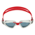 Immagine di OCCHIALINI AQUASPHERE KAYENNE GREY RED LENSES DARK 1006LD