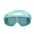 Immagine di OCCHIALINI AQUASPHERE SEAL 2.0 TINTED GREEN LENSES DARK 3535LD