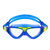 Immagine di OCCHIALINI AQUASPHERE VISTA JUNIOR BLUE YELLOW LENSES CLEAR 4007LC