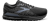 Immagine di SCARPA DA RUNNING DA UOMO BROOKS ADDICTION GTS 15 BLACK/BLACK/EBONY 110365 1D020