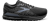 Picture of SCARPA DA RUNNING DA UOMO BROOKS ADDICTION GTS 15 BLACK/BLACK/EBONY 110365 1D020