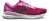 Immagine di SCARPA DA RUNNING DA DONNA BROOKS ADRENALINE GTS 23 PINK/FESTIVAL FUCHSIA/BLA 120381 1B639