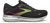 Immagine di SCARPA DA RUNNING DA DONNA BROOKS GHOST 15 BLACK/EBONY/SHARP GREEN 120380 1B083