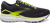 Immagine di SCARPA DA RUNNING DA UOMO BROOKS GHOST 15 EBONY/WHITE/NIGHTLIFE 110393 1D076