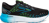 Picture of SCARPA DA RUNNING DA UOMO BROOKS GLYCERIN 20 BLACK/HAWAIIAN OCEAN/GREEN 110382 1D006