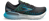 Immagine di SCARPA DA RUNNING DA UOMO BROOKS GLYCERIN GTS 20 BLACK/HAWAIIAN OCEAN/GREEN 110383 1D006