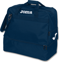 Picture of BORSONE JOMA MEDIANA TRAINING III MARINO 300