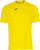 Immagine di T-SHIRT DA UOMO JOMA COMBI AMARILLO MC 900