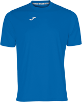 Immagine di T-SHIRT DA UOMO JOMA COMBI AMARILLO MC 700