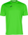 Immagine di T-SHIRT DA UOMO JOMA COMBI AMARILLO MC 020