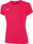 Picture of T-SHIRT DA DONNA JOMA CAMISETA COMBI M/C 500