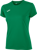 Picture of T-SHIRT DA DONNA JOMA CAMISETA COMBI M/C 450