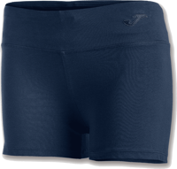 Immagine di SHORT UNISEX MULTISPORT JOMA VELA II BLU 331