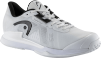 Picture of SCARPA DA TENNIS DA UOMO HEAD SPRINT PRO 3.5 MEN WHBK