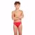 Immagine di COSTUME A SLIP JUNIOR ZOGGS WIRE RACER BOYS RD