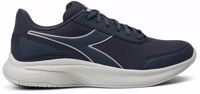 Immagine di SCARPA DA RUNNING DA UOMO DIADORA EAGLE 6 BLUE CORSAIR/SILVER - 101.179075 C9625