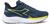 Picture of SCARPA DA RUNNING DA UOMO DIADORA EQ.NUCLEO BL OPAL/EVENING PRIMROSE/WHITE - 101.179094 D0484