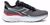 Immagine di SCARPA DA RUNNING DA UOMO DIADORA EQ.NUCLEO STEEL GRAY/WHITE/BLACK - 101.179094 D0487