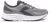 Immagine di SCARPA DA RUNNING DA UOMO DIADORA PASSO 3 ALLOY/STEEL GRAY/BLACK - 101.179546 C9609