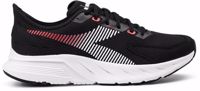 Picture of SCARPA DA RUNNING DA UOMO DIADORA PASSO 3 BLACK/WHITE (C7406) - 101.179546 C7406