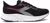 Immagine di SCARPA DA RUNNING DA UOMO DIADORA PASSO 3 BLACK/WHITE (C7406) - 101.179546 C7406