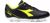 Picture of SCARPA DA CALCIO DA UOMO DIADORA PICHICHI 6 MG14 BLACK/YELLOFL DD/WHITE - 101.179606 C3444