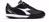 Immagine di SCARPA DA CALCIO DA UOMO DIADORA PICHICHI 6 TFR BLACK /WHITE - 101.179607 C0641