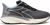 Immagine di SCARPA DA RUNNING DA UOMO DIADORA STRADA STEEL GRAY/BLACK - 101.179544 C2763