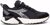 Immagine di SCARPA DA RUNNING DA DONNA DIADORA VIGORE 2 BLACK/WHISPER WHITE - 101.179072 C2609