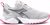 Immagine di SCARPA DA RUNNING DA DONNA DIADORA VIGORE 2 SILVER DD/BLK/RUBINE RED C - 101.179072 D0500