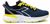 Picture of SCARPA DA RUNNING JUNIOR DIADORA VOLO 3 Y BLUE OPAL/WHT/EVENING PRIMROSE - 101.179065 D0472