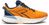 Picture of SCARPA DA RUNNING JUNIOR DIADORA VOLO 3 Y BRGT MARIGOLD/BL OPAL/WHISPER - 101.179065 D0482