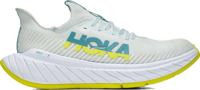 SCARPA DA CORSA DA UOMO HOKA M CARBON X 3 BSEP