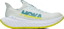 SCARPA DA CORSA DA UOMO HOKA M CARBON X 3 BSEP