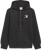 Immagine di FELPA DA UOMO DIADORA HOODIE FZ CORE BLACK 80013