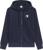 Picture of FELPA DA UOMO DIADORA HOODIE FZ CORE CLASSIC NAVY 60062