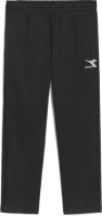 Immagine di PANTALONI DI TUTA DA UOMO DIADORA CORE BLACK 80013