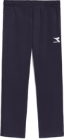 Picture of PANTALONI DI TUTA DA UOMO DIADORA CORE CLASSIC NAVY 60062